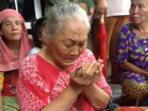 nenek-jambi_20150317_111828.jpg
