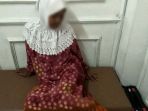 nenek-jawo_20170721_025008.jpg