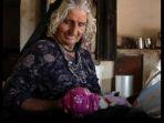 nenek-jivuben-dari-india-memiliki-melahirkan-bayi-di-usv.jpg