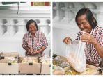 nenek-jualan-roti-buta.jpg
