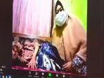 nenek-kamtin-sembuh-dari-corona.jpg