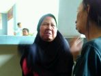 nenek-karnisem_20180306_061929.jpg