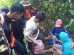 nenek-katiyem-yang-hilang-ditemukan_20180417_144445.jpg