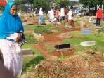 nenek-kebingungan_20160706_122736.jpg