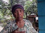 nenek-korban-banjir-bandang.jpg