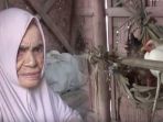nenek-kuni_20180727_125039.jpg