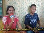 nenek-luna-mayaa.jpg