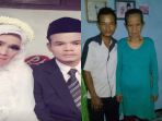 nenek-mani-dan-ade-irawan_20180611_195440.jpg