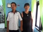 nenek-manih_20180611_152209.jpg