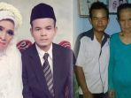 nenek-manih_20180612_205013.jpg