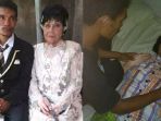 nenek-matha-dan-sofian_20171117_035309.jpg