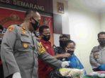 nenek-mencuri-99093433.jpg