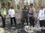 nenek-misih-tewas-terbakar.jpg