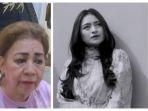 nenek-nathaalie-holscher.jpg