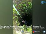 nenek-nekat-terjun-ke-sumur-sembari-membawa-foto-benda-kesayangan.jpg