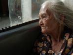 nenek-nih2_20170927_184549.jpg