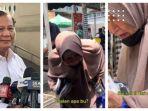 nenek-penjual-kaos-kaki-ingin-ketemu-prabowo.jpg