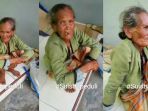 nenek-rastinah_20170224_134444.jpg