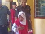 nenek-renta-didakwa_20150311_162416.jpg