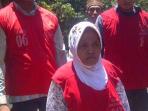 nenek-renta-ditahan_20150311_164039.jpg