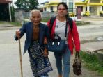 nenek-saulina-nih3_20180130_154357.jpg