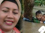 nenek-selamatkan-cucu-saat-banjir-dan-akhirnya-meninggal.jpg