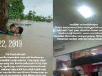 nenek-selamatkan-cucu.jpg