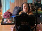 nenek-sinar-kalteng1232.jpg