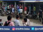 nenek-sri-duel-dengan-penjahat_20161028_200522.jpg