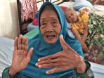 nenek-suhartin_20180106_134148.jpg