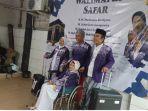 nenek-sumbuk-jemaah-haji-tertua-2025.jpg