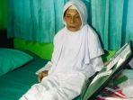 nenek-sumiati-berusia-107-tahun-cjh-tertua-embarkasi-surabaya-rahas.jpg