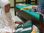 nenek-sunak.jpg