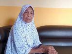 nenek-suzzani11111.jpg