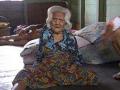nenek-tertua-di-kapuas.jpg
