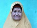 nenek-tiamah_20171009_123323.jpg