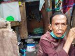 nenek-tidur-almari111.jpg