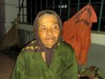 nenek-tinah_20170116_190325.jpg