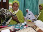 nenek-tiwa-kiri-menjadi-jemaah-calon-haji-tertua-di-jawa-timur.jpg