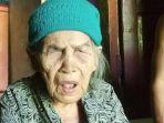 nenek-tua-di-cilincing.jpg