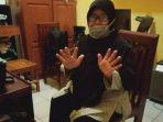 nenek-turwi.jpg