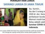 nenek-usia-100-tahun-99898.jpg