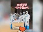 nenek-usia-103-tahun-sembuh-dari-virus-corona.jpg