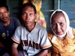 nenek-wania_20170821_142312.jpg