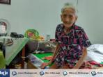 nenek-yati_20160427_052415.jpg