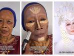 nenek-zubaedah-dirias-oleh-mua-asal-lampung-rangga-juans.jpg