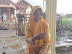 nenek-zubaidah.jpg
