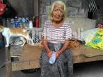 nenek_20160212_211642.jpg