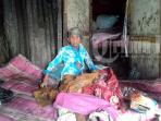 nenek_20160214_194643.jpg