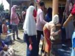 nenek_20160723_122026.jpg